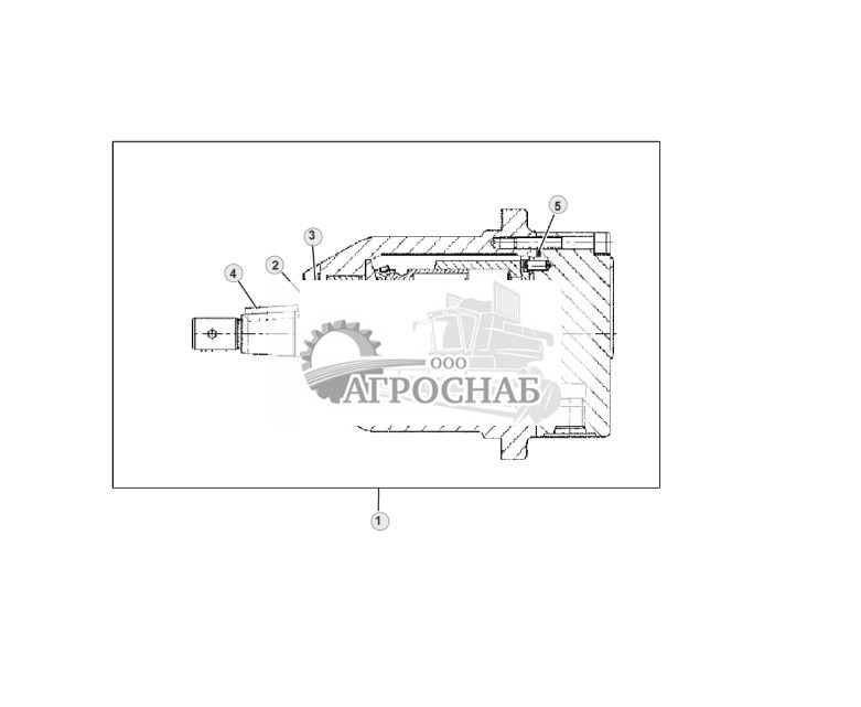 Двигат. привода гидравл. вент. - ST141652 228.jpg